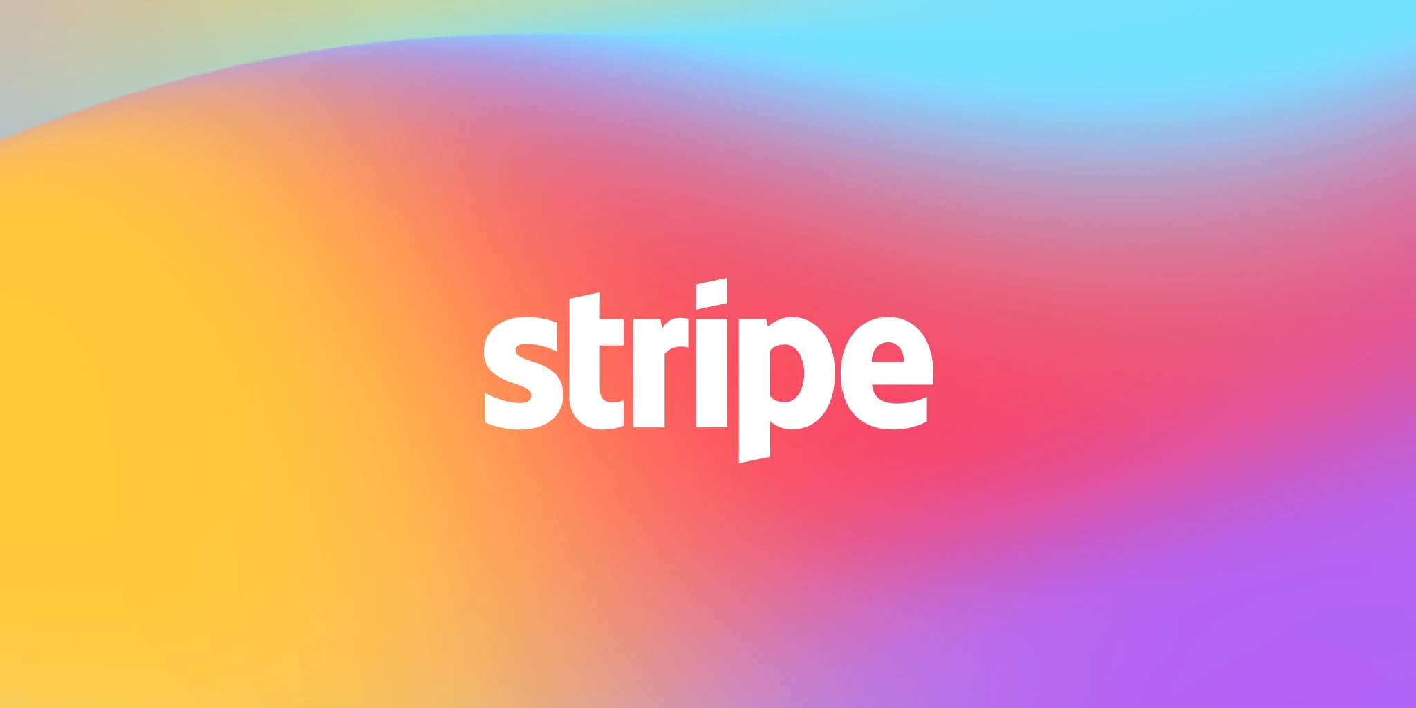 How Stripe Subscriptions Work in a SaaS App