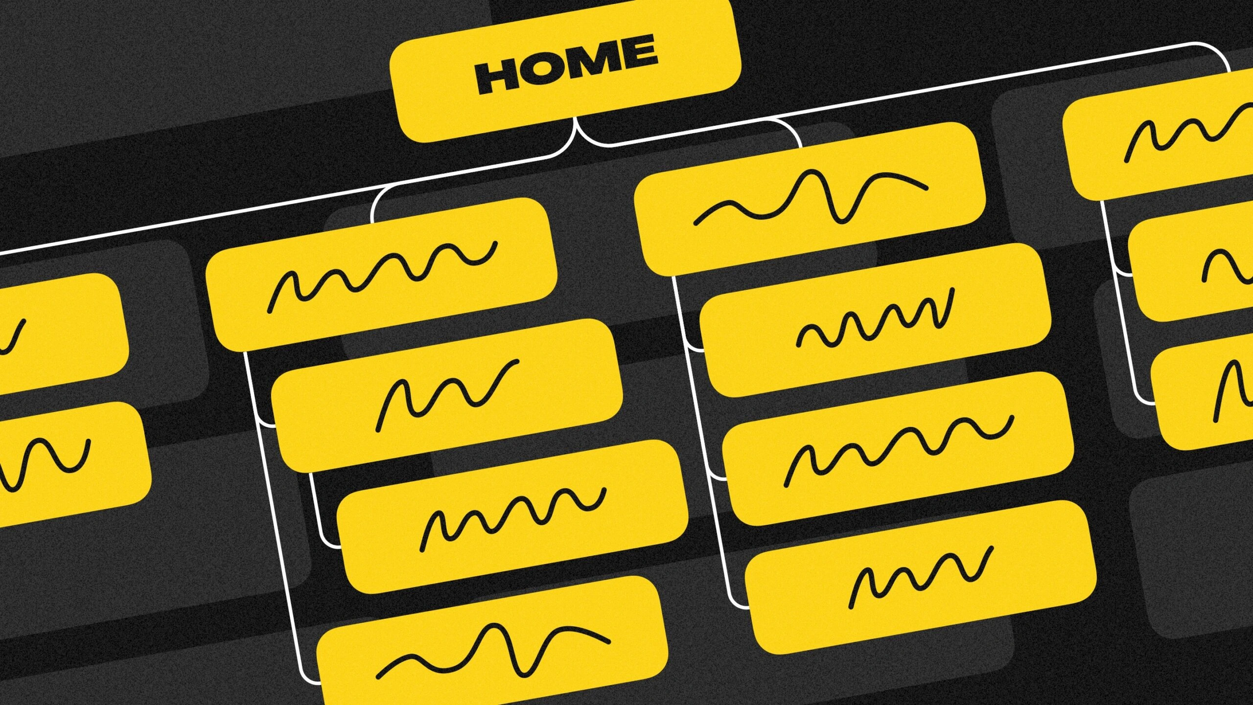 How to Generate a Sitemap in Next.js