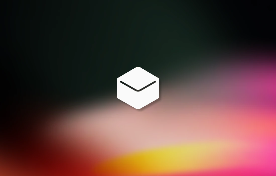 Plainform Payment Webhooks Are Now Idempotent