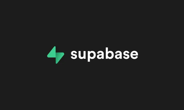 Supabase vs Firebase for SaaS Startups