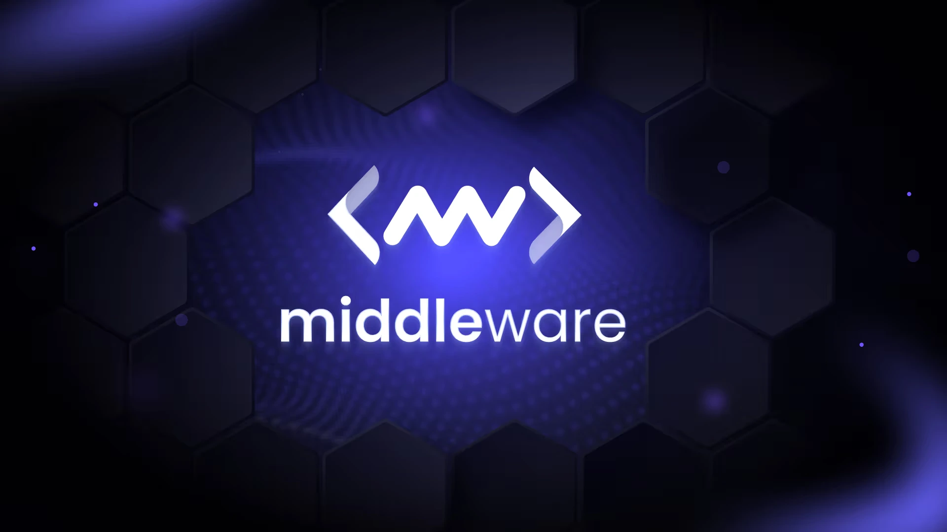 Next.js Middleware: Common SaaS Use Cases