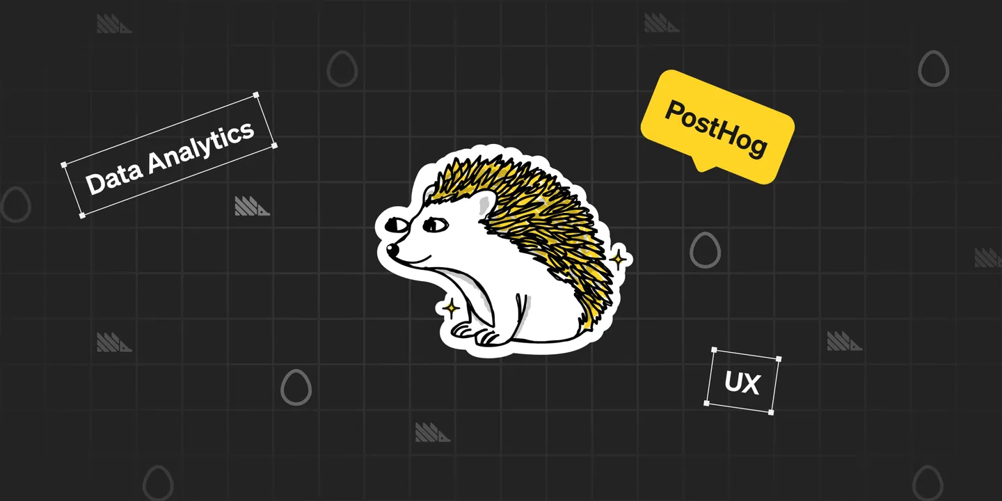 How to Use PostHog Analytics in a SaaS Product