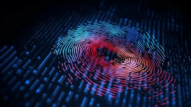 Next.js Authentication: The Practical Guide for SaaS Apps
