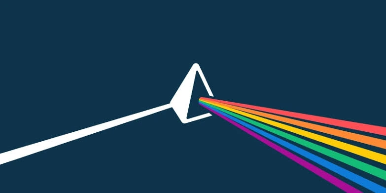 Prisma Migrations: A Practical Guide for SaaS Apps