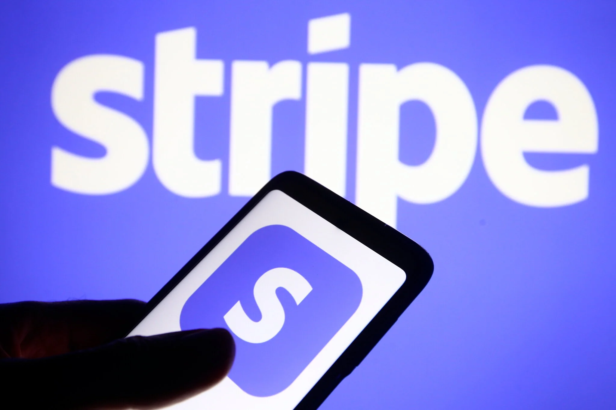 Stripe Webhook Idempotency: Why It Matters for SaaS Payments