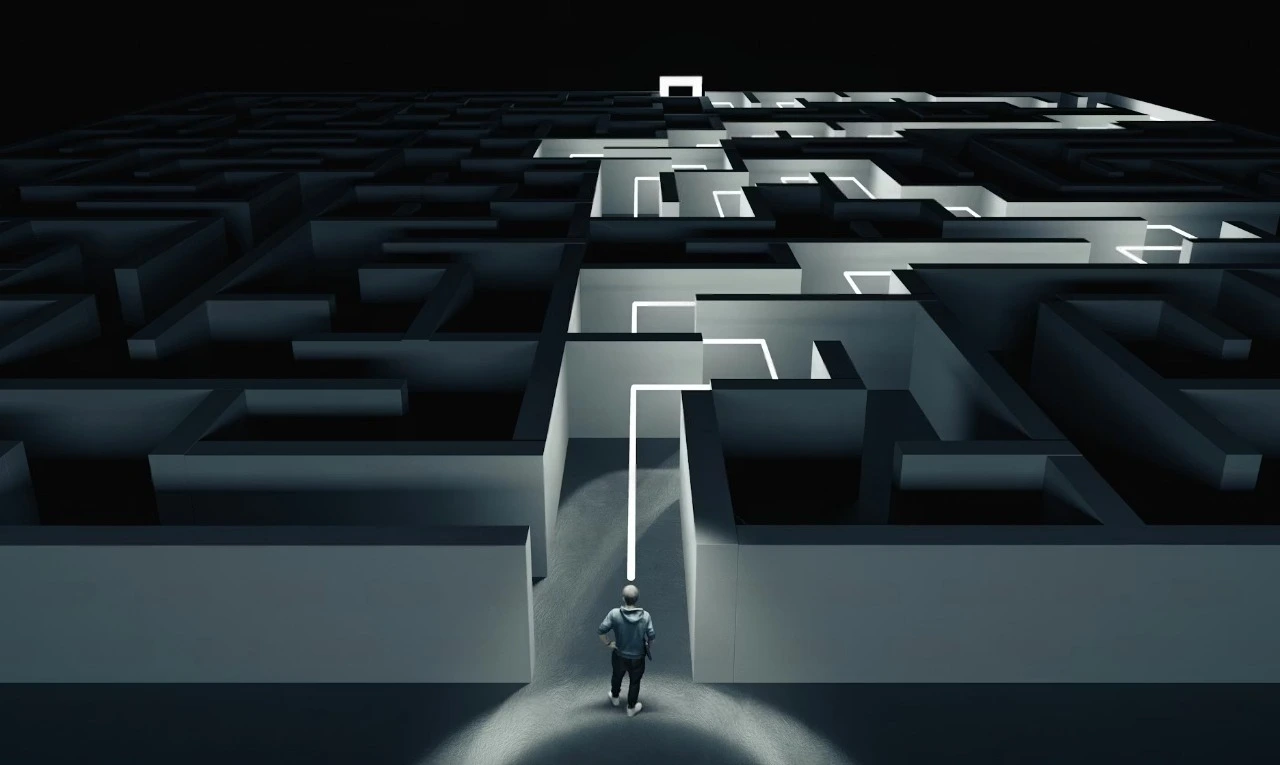 What Software Development Startups Get Wrong and How to Fix It